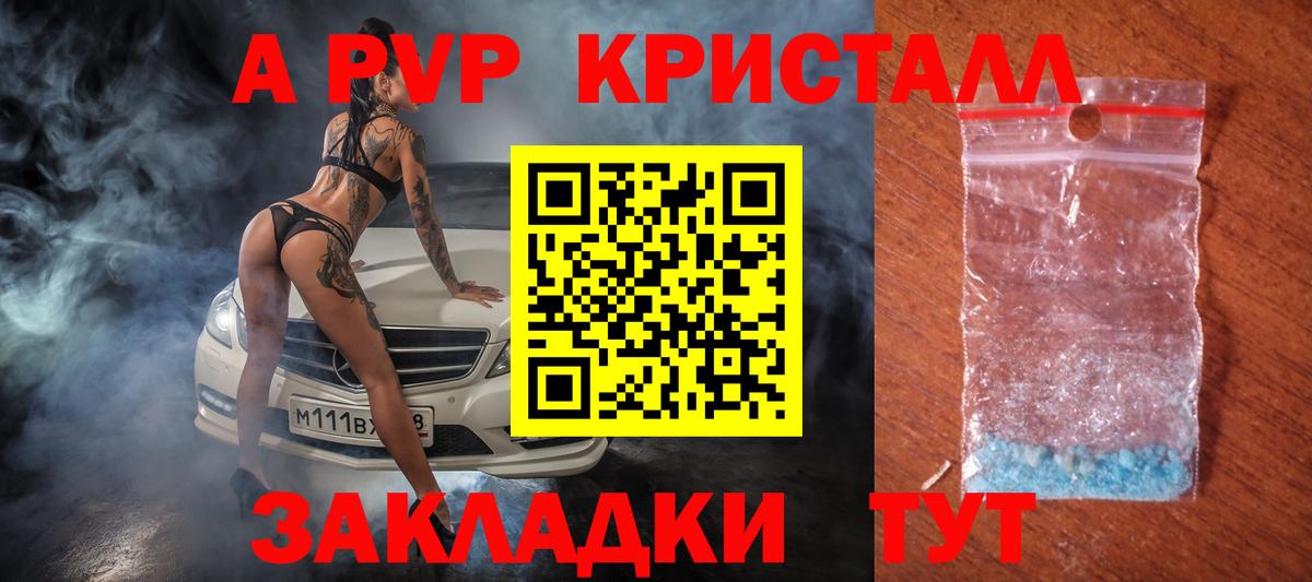 Альфа ПВП СК КРИС Губкинский