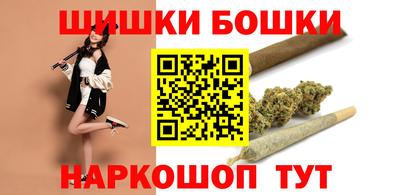 a pvp Ярославль