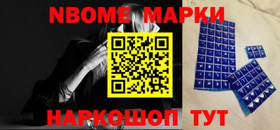 a pvp Ярославль