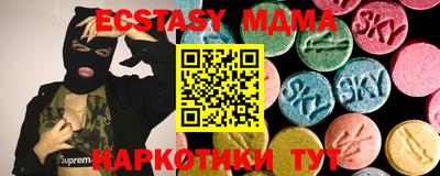 a pvp Ярославль