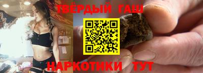 СК Ярцево