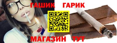 a pvp Ярославль