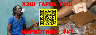 СК Ярцево